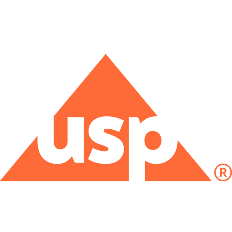 Eleven physicians established the U.S. Pharmacopeia, the first compendium of standard drugs for the US