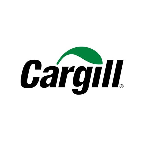 Cargill was founded as a small grain elevator in Conover, Iowa