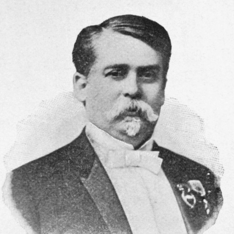John B Hamilton began service as Supervising Surgeon (later known as U.S. Surgeon General)