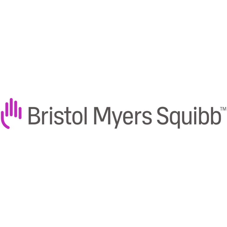Bristol-Myers Squibb announced closure of Seattle’s ZymoGenetics operation