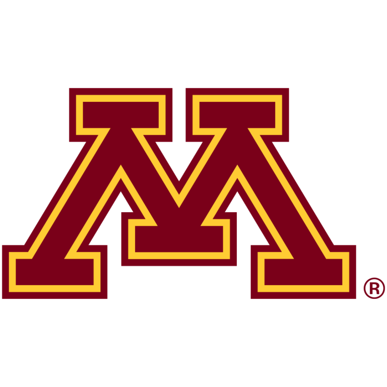 The first use of artificial blood in a patient takes place at the University of Minnesota Hospital