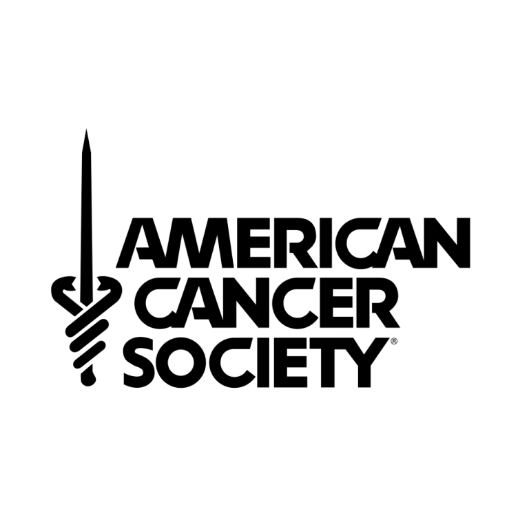 The Southeastern Michigan Division for the American Cancer Society formed the Michigan Cancer Foundation