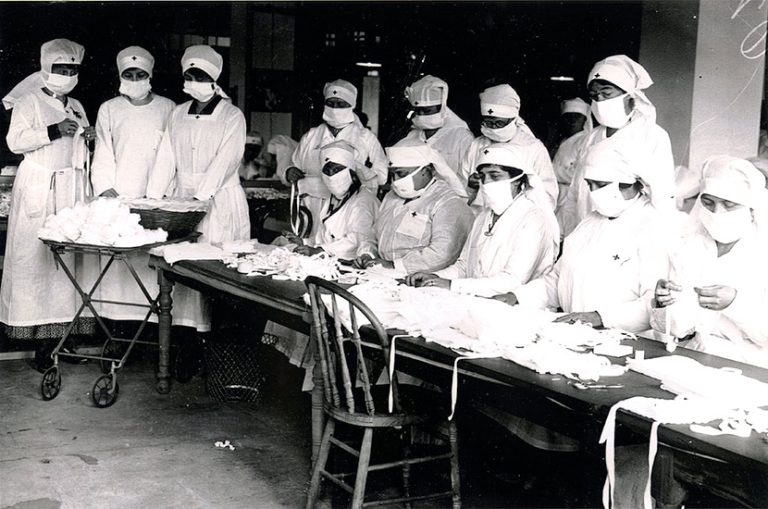 Dallas Board of Health agreed to make influenza a reportable disease
