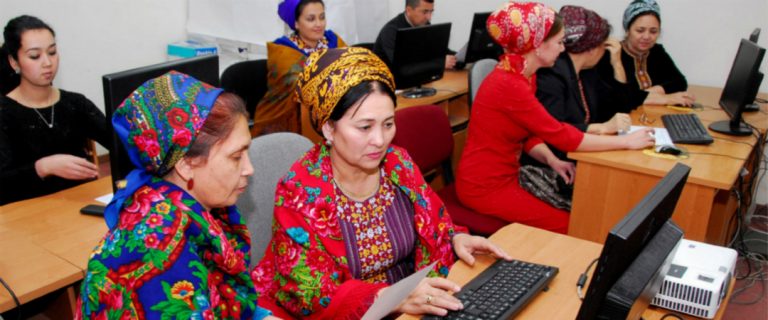 The National Violence against Women Survey was created by the CDC and the National Institute of Justice