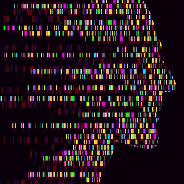 The Autism Sequencing Consortium Was Established