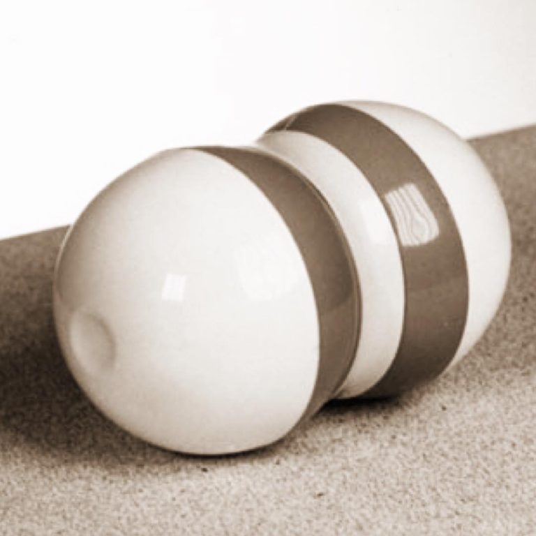 A federal judge announced prison sentences for inventor and distributor of Zerret Applicator