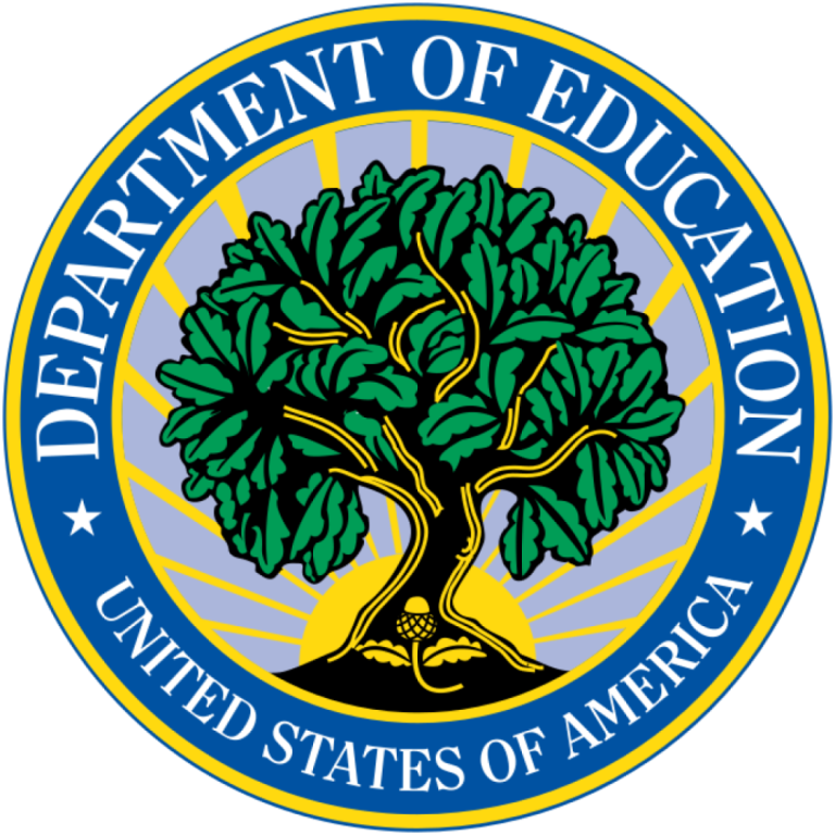 The Federal Security Agency became the Department of Health, Education, and Welfare