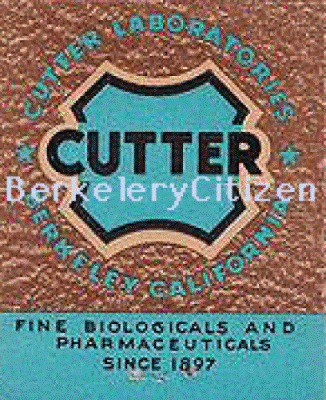 The Division of Biologics Control became an independent entity within the National Institutes of Health