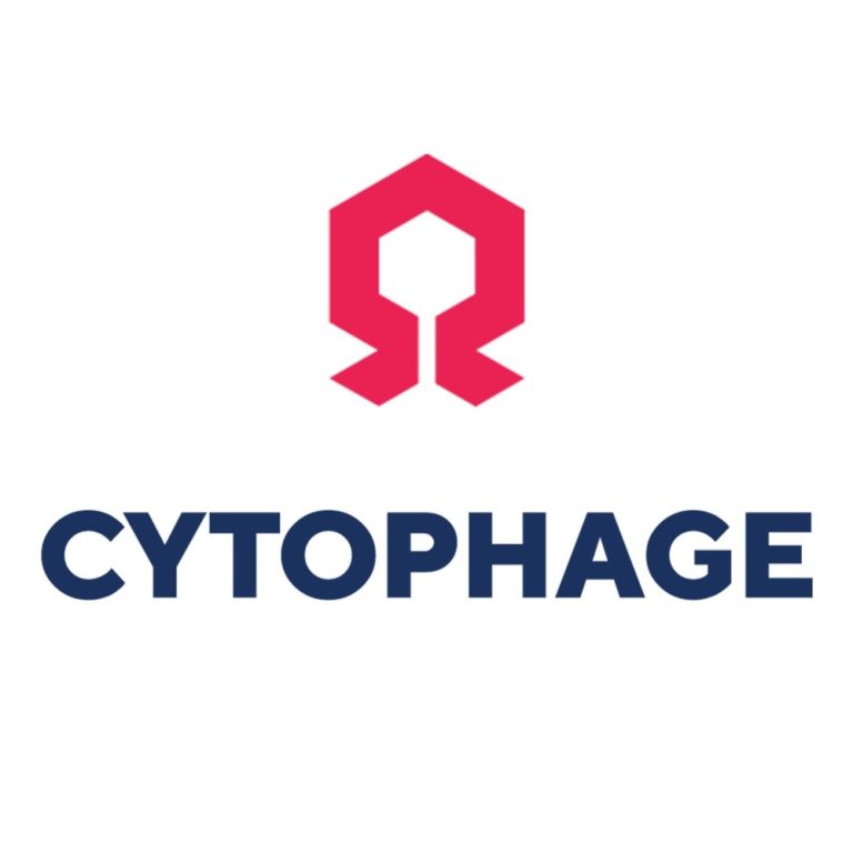 Cytophage Technologies