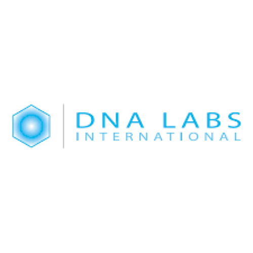 DNA Labs International