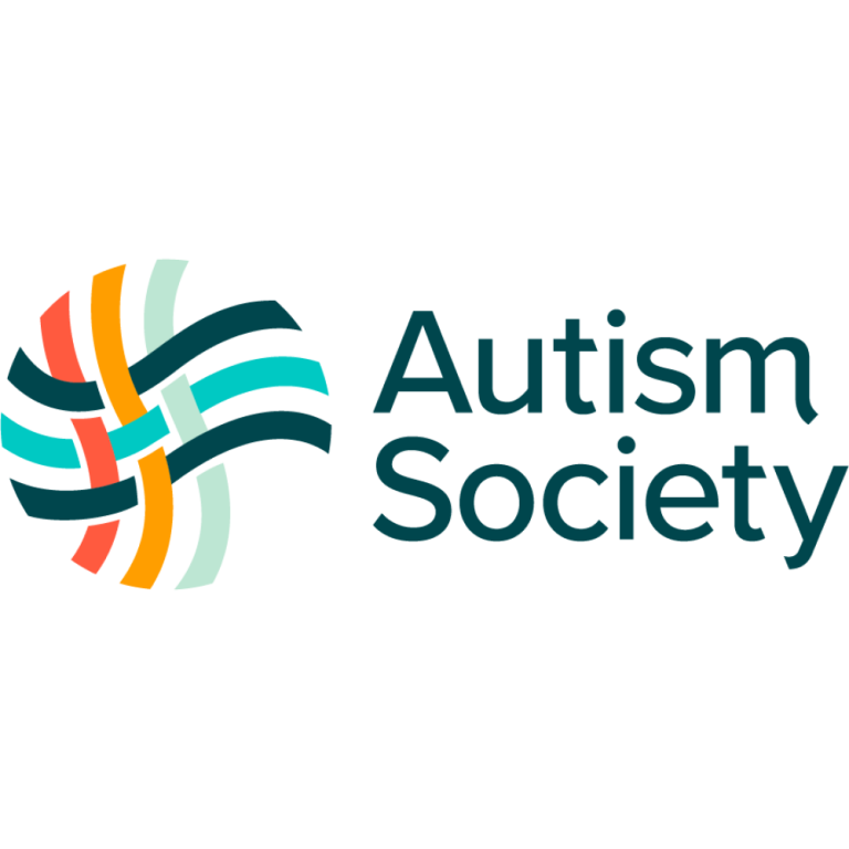 The National Society for Autistic Children was founded