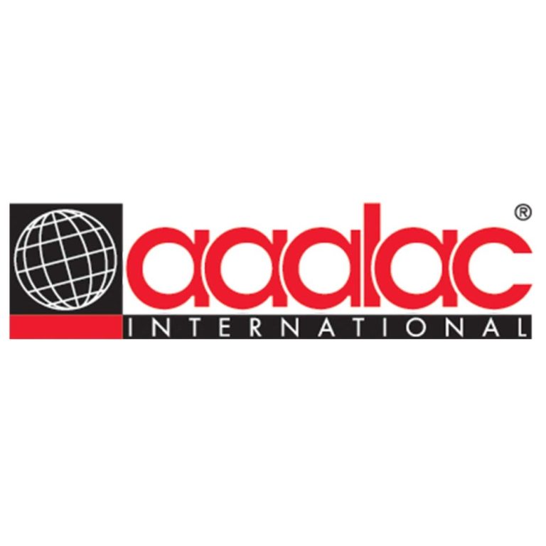 The AAALAC filed its articles of incorporation