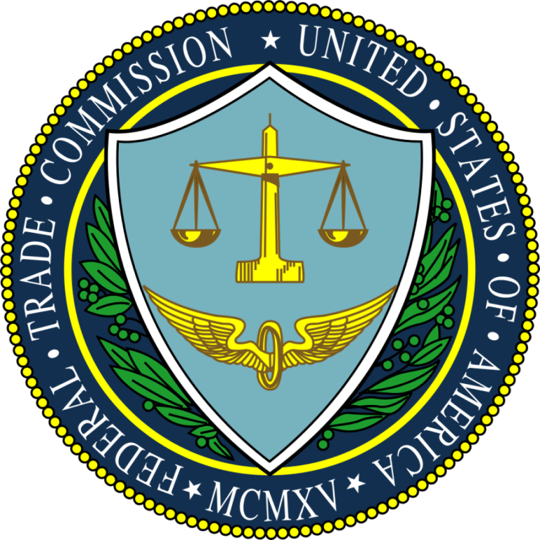 Fair Packaging and Labeling Act required all consumer products in interstate commerce to be honestly and informatively labeled