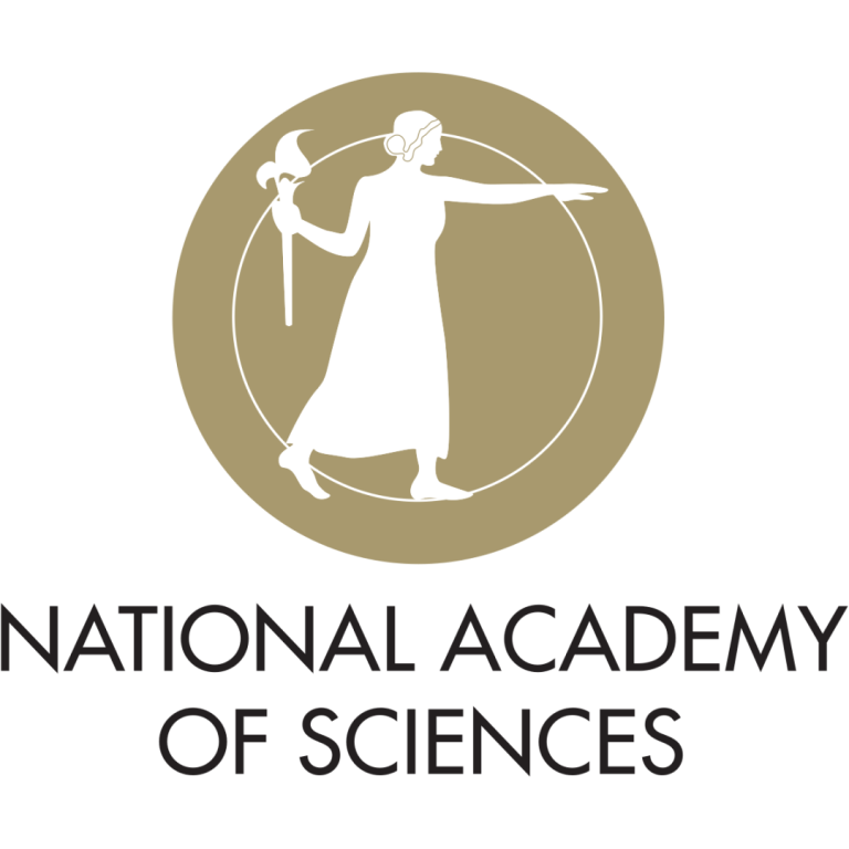 FDA contracted with National Academy of Sciences to evaluate effectiveness of drugs