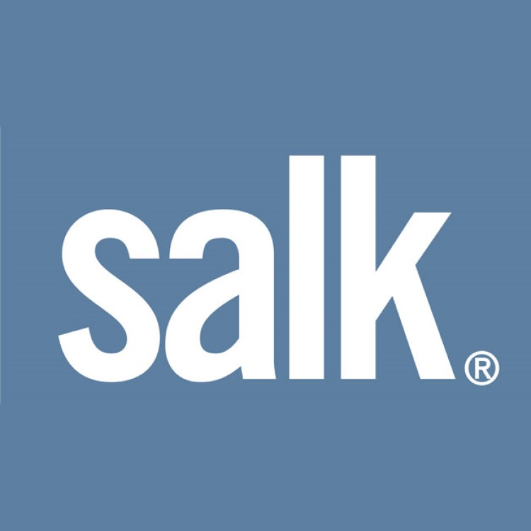 Scientists at the Salk Institute announced they were step closer to being able to grow human organs inside pigs