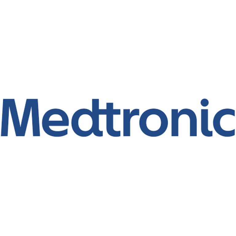 Medtronic relocated its headquarters to St Anthony Village in Minneapolis