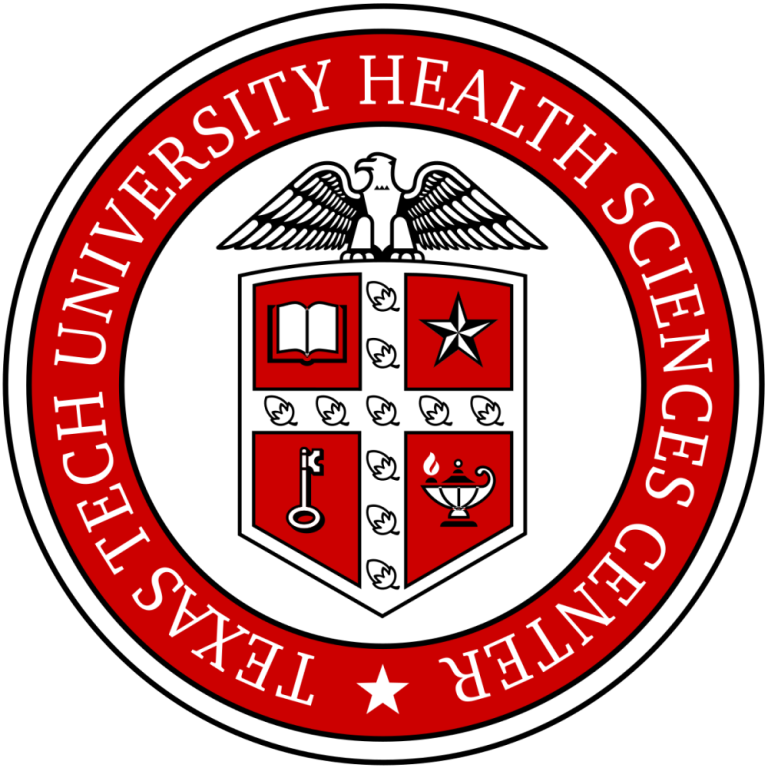 Texas Tech University Health Sciences Center was founded