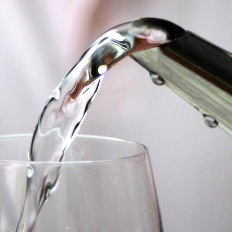 New EPA data shows 158 Million people exposed to ‘forever chemicals’ in U.S. drinking water