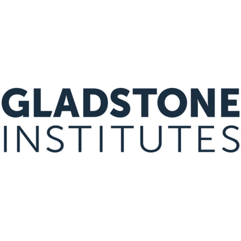Using next-gen CRISPR tool, Gladstone scientists created unprecedented molecular map of human immune response