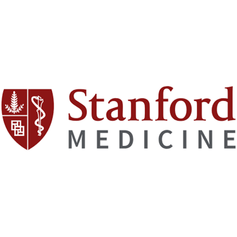 Stanford researchers identified pattern of gene expression shared by transplant patients who  stay healthy without anti-rejection drugs