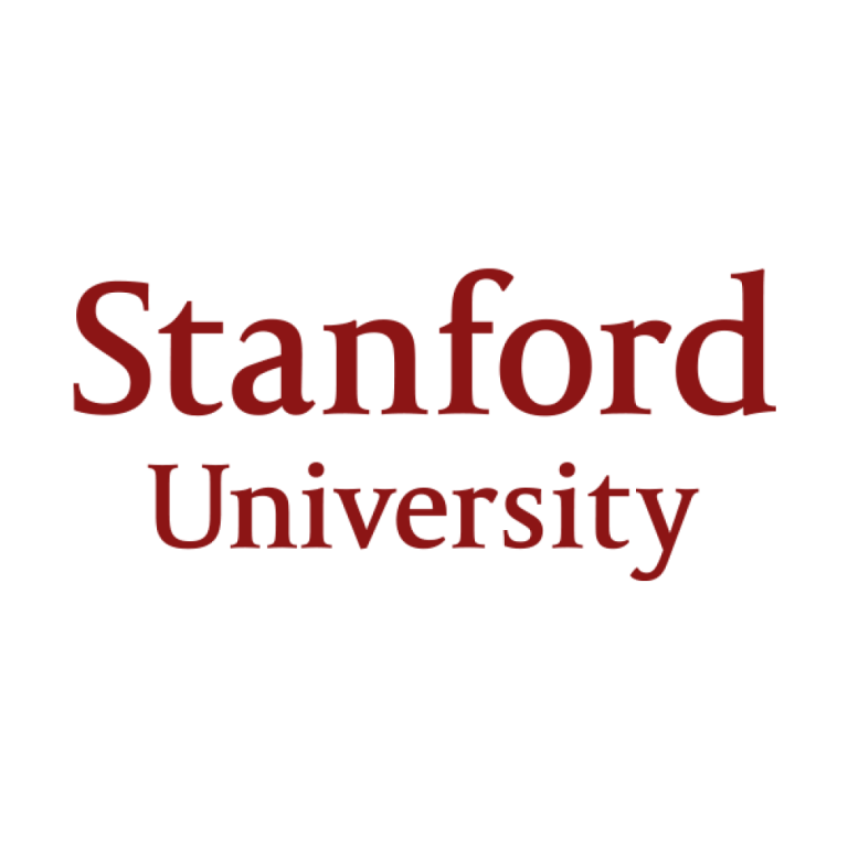 Stanford Trustees accepted Cooper Medical College as part of the University