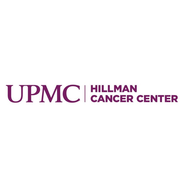 The University of Pittsburgh Cancer Institute was founded