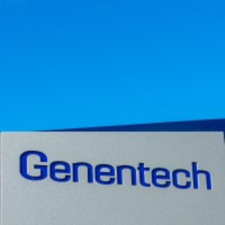 The FDA approves Genentech’s updated drug labeling for Xeloda (capecitabine) under Project Renewal Pilot Program