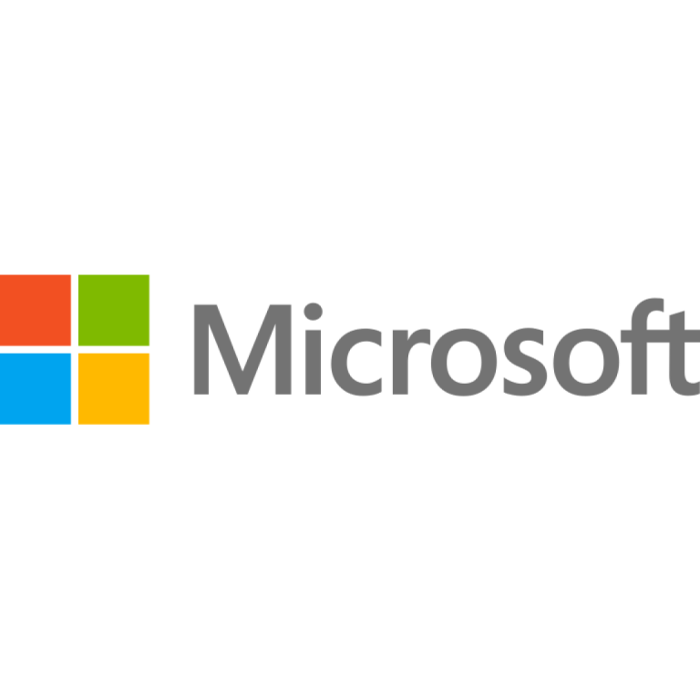 Microsoft Corporation completed an Initial Public Offering