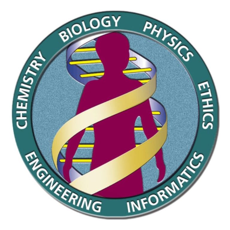 The U.S. Human Genome Project was Launched