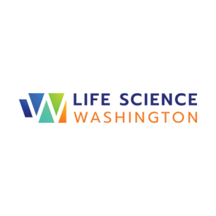 The Washington Association for Biomedical Research was founded