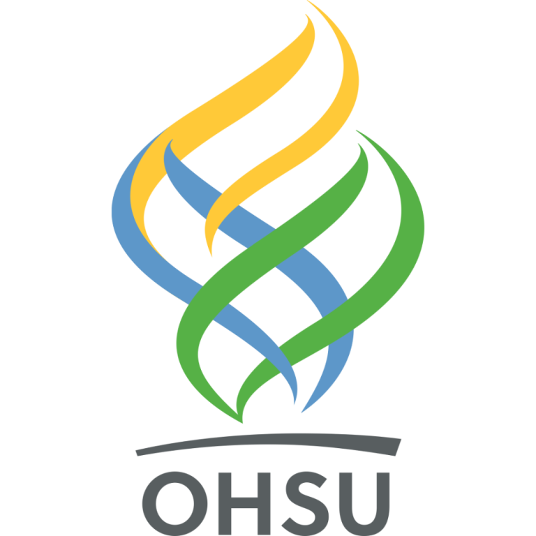 OHSU received $40 million donation from an anonymous donor