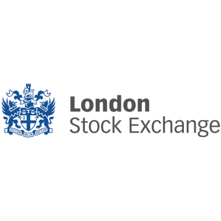 HaloSource completed its IPO