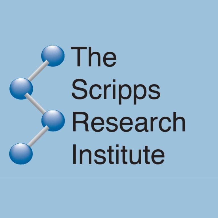 Dr. Gerald Edelman joined the Research Institute of Scripps Clinic faculty