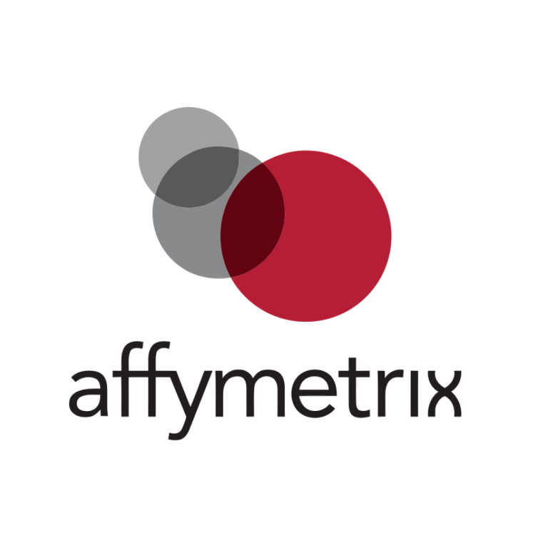 GeneChip was developed by Stanford University and Affymetrix