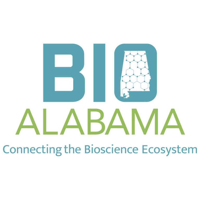 The Biotechnology Association of Alabama (BioAlabama) was founded