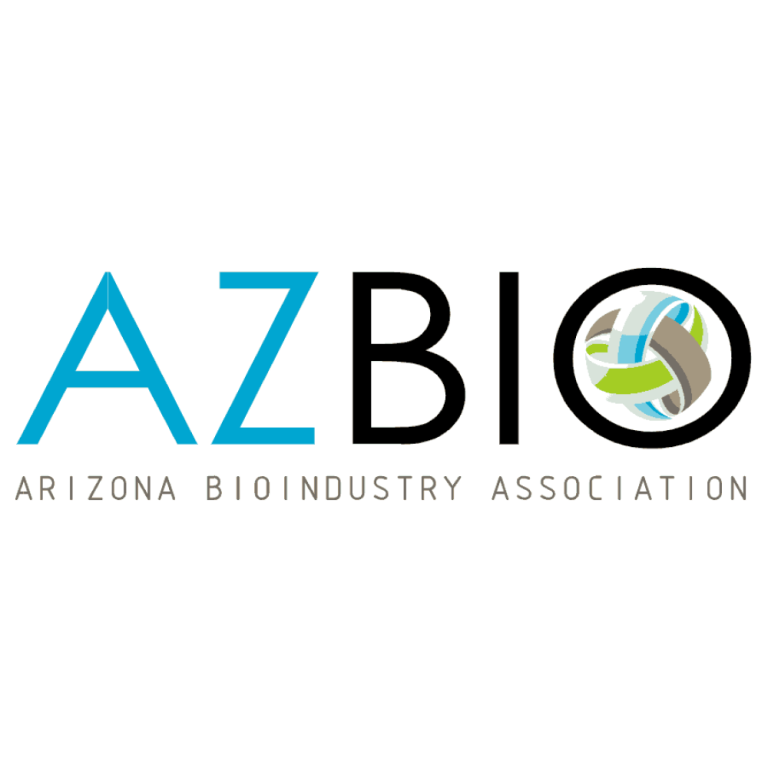The Arizona BioIndustry Association was founded