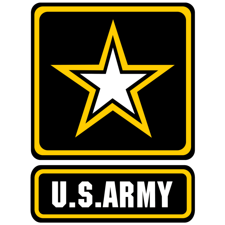 Influenza A/B vaccine was introduced to the Armed Forces Epidemiological Board