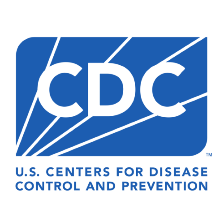 CDC Confirmed First Severe Case of H5N1 Bird Flu in the United States