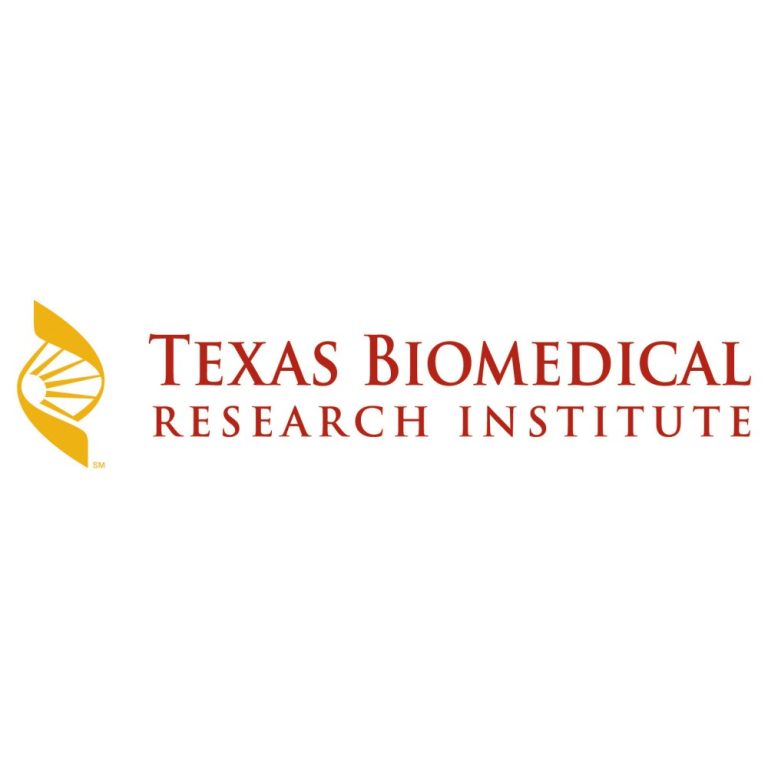 Texas Biomed added to national readiness and preparedness network
