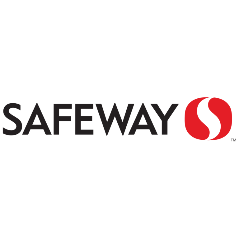 Safeway was awarded the E. Donnall Thomas Medal of Achievement Medal