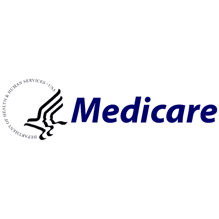 The Medicare Improvements for Patients and Providers Act extended expiring Medicare Program provisions