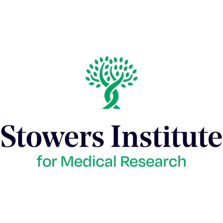 The Stowers Institute for Medical Research was founded