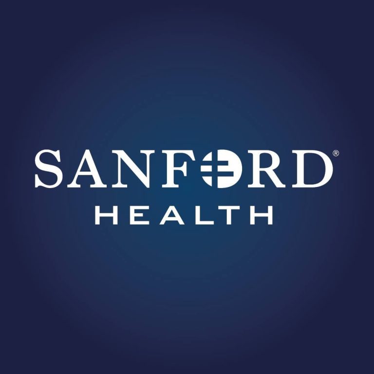 Sanford Health merged with MeritCare