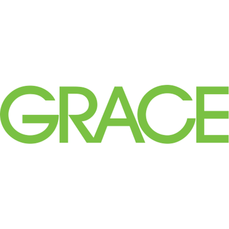 Synthetech announced Bankruptcy Court approval of merger with W R Grace