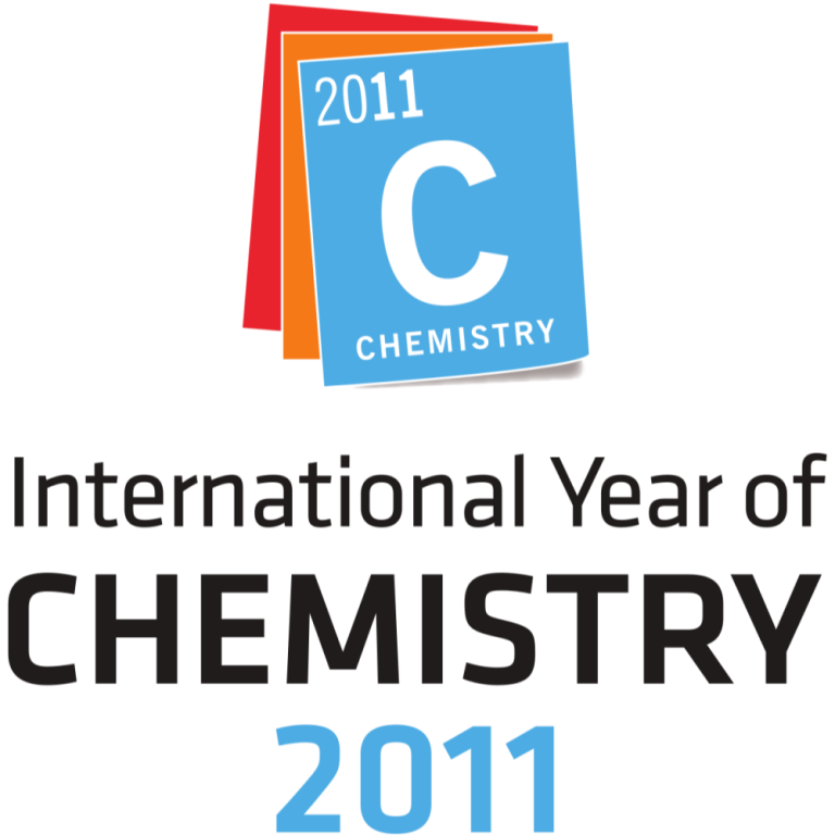 International Year of Chemistry was declared