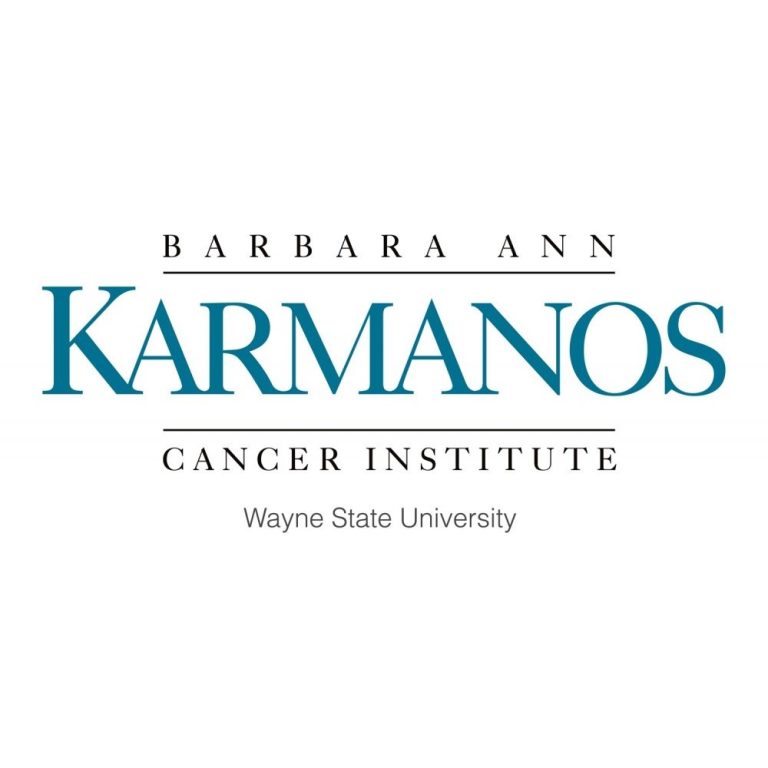 The Barbara Ann Karmanos Cancer Institute was officially named
