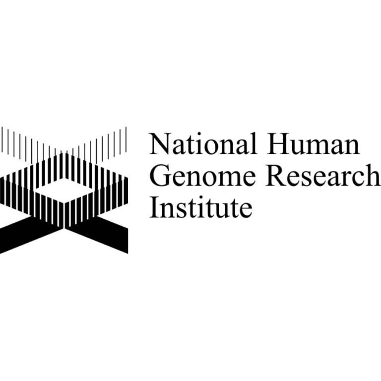 International consortium completed the Human Genome Project