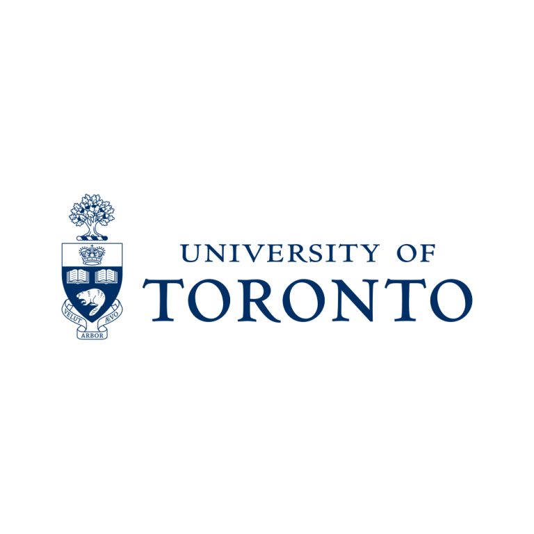 The first-ever living, three-dimensional human arrhythmic heart tissue is bioengineered at the University of Toronto