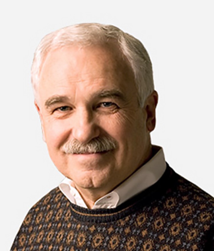 Pacific Northwest Diabetes Research Institute received a $2 million grant for RNA research