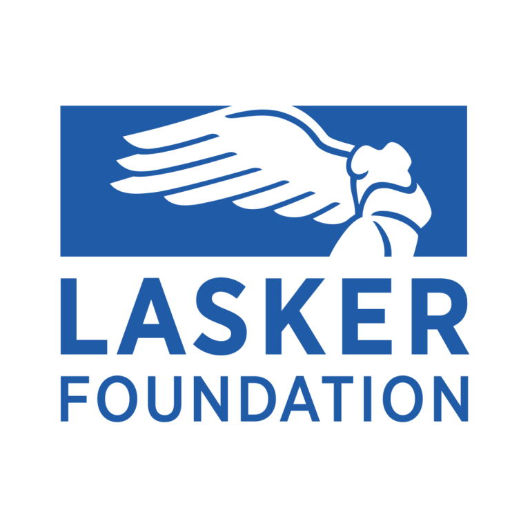 2012 Lasker awards honor scientists for groundbreaking medical research